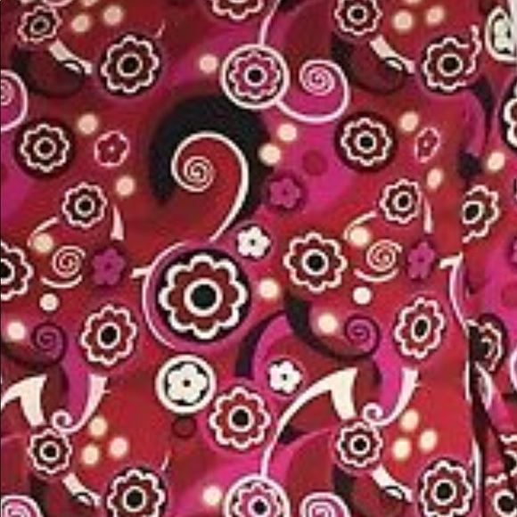 Mary Kate and Ashley vintage button down blouse 6x - Picture 12 of 16